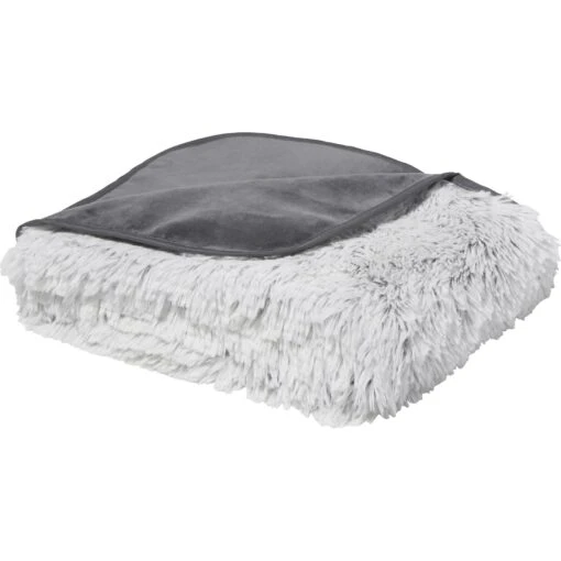 Frisco Eyelash Cat & Dog Blanket -Pet Supply Store 230694 PT4. AC SS1800 V1600710059