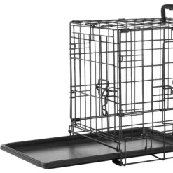 Pet Supply Store -Pet Supply Store 255477 PT1. AC SS1800 V1604096502