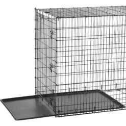 Pet Supply Store -Pet Supply Store 255633 PT1. AC SS1800 V1604147195