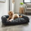 Frisco Durable Couch Dog & Cat Bed -Pet Supply Store 299406 MAIN. AC SS1800 V1638292503