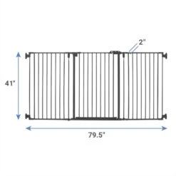 Pet Supply Store -Pet Supply Store 361648 PT1. AC SS1800 V1658701360