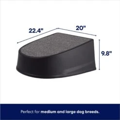 Pet Supply Store -Pet Supply Store 542390 PT1. AC SS1800 V1672412027