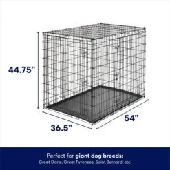 Pet Supply Store -Pet Supply Store 97489 PT1. AC SS1800 V1667228208